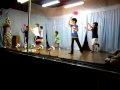 ϡ�ӵ��� �٤�ηθ�:YouTube������=37��