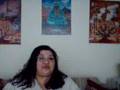videos de Re: Stop Tagging Razelle.