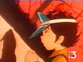 Forza Sugar Anime Sigla Cartone Animato Opening