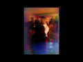 07814005501 Asian Dj preston Blackburn Halifax Wakefield Bradford Burnley Accrington Huddersfield Dj video download