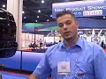 Increase Fuel Economy with Bob\ Increase Fuel Economy with Bob\