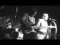 The Crawl with Lee Mcbee /1991