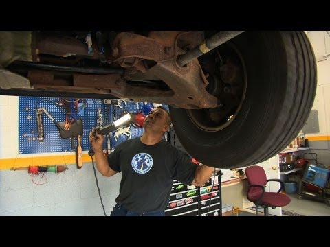 Reliable - After crunching the numbers on more than a millions cars, Consumer Reports National Research Center can tell you which are the most reliable. Read our story ...