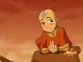 Rebirthing (Skillet) - Avatar The Last Airbender