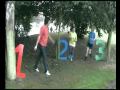 Jackson 5 - ABC Media Studies Music Video