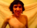 Esau es hermoso