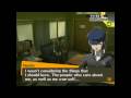 Persona 4 Naoto Social Link Max (720p HD)