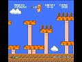 mario1 mario1