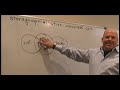Storage Optimization 1 Storage Optimization 1