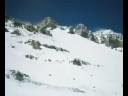 Aconcagua