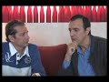 Motus ! mais pas pour les animaux avec Thierry Beccaro Motus ! mais pas pour les animaux avec Thierry Beccaro