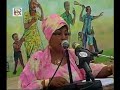 Radio and TV Djibouti - Journal en Somali mar 8, 2007 Radio and TV Djibouti - Journal en Somali mar 8, 2007