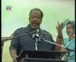 Radio and TV Djibouti - Journal en Somali mar 8, 2007
