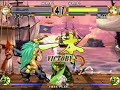 Samurai shodown 6