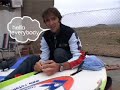 SGP News Vol 1.0 SGP News Vol 1.0