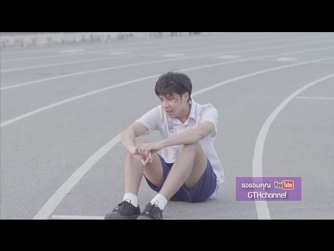 เรื่องของดาว Now Society วันที่ 26 กันยายน 2558 ช่วงที่ 2