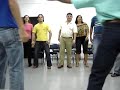 Dinâmica no Sebrae