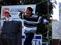 Lee Kei - Когда Я Был Другим @ Elgava
