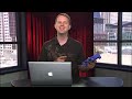Insider Secrets: Supercharge your old router