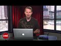 Insider Secrets: Supercharge your old router Insider Secrets: Supercharge your old router