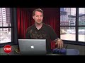 Insider Secrets: Supercharge your old router