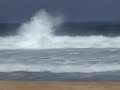 free-surf em backdoor (mar 07)