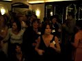 NVRHS \"78 Reunion #1