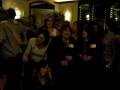 NVRHS 78 Reunion #1