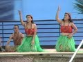 Performance & Song of Kosrae, Federated States of Micronesia Performance & Song of Kosrae, Federated States of Micronesia
