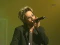 Taebin-I Don\
