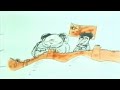 cambodia: yuon jol srok huy khmer  kh 