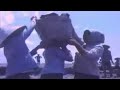 cambodia: yuon jol srok huy khmer  kh 