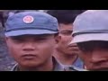 cambodia: yuon jol srok huy khmer  kh 