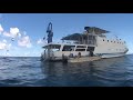 Philippines - Tubbataha ?????????????