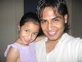 quien es tu favorito(2 etapa)