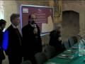videos de XXIII Convegno Nazionale FIDAM: 