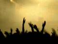 justice-bordeaux-16-