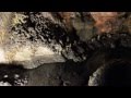 Carlsbad Caverns National Park - YouTube