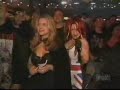 KISS - Psycho Circus 1998 KISS - Psycho Circus 1998
