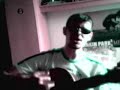 Pollo Prea - Traeme el papel