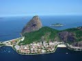 Rio de Janeiro, Cidade Maravilhosa - DJ Byano