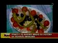 Pânico - As maiores brigas da televisão brasileira