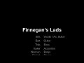 paddy shaggin sheep   finnegans lads