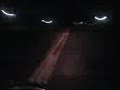 en viaje . volando bajo