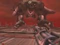 painkiller   how to kill alastor  1:26s   trauma 