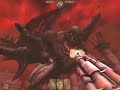 V�deo Painkiller - How To Kill Alastor (1:26s) (Trauma)