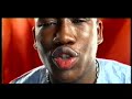 113 mafia k1 fry voix du mali