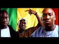 113 Mafia K1 Fry_Voix du Mali