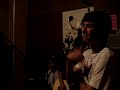 Momento Certo - Water Closet