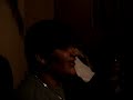 Momento Certo - Water Closet